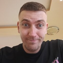 Oleksandr