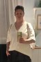 Anna, 43, Афула