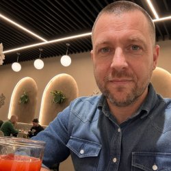 Антон