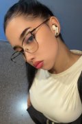 Widad