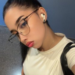 Widad