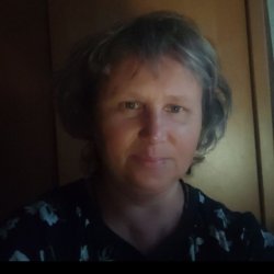 Александра