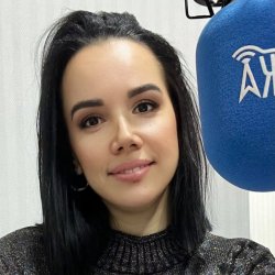 Viktoriya