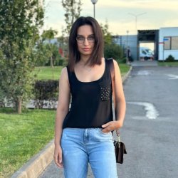 Yana