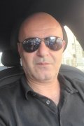 Vahe