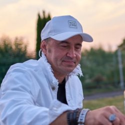 Дмитрий