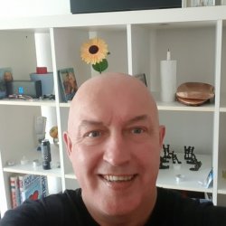 Надежда умирает пос.