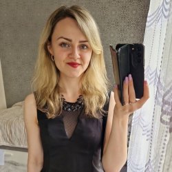 Irina