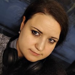 Tanja