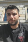Adam