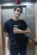 Shaked