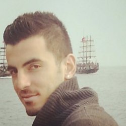 Murat