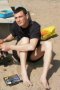 Michael, 43, Кармиэль