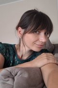 Yuliia