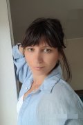 Yuliia