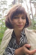 Yuliia