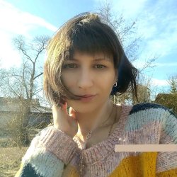 Yuliia