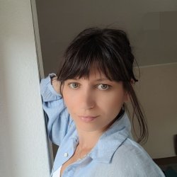 Yuliia