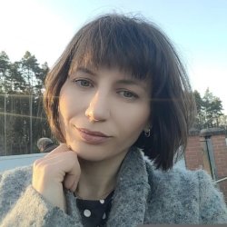 Yuliia