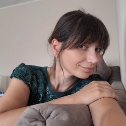 Yuliia