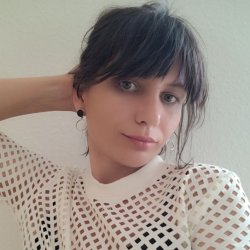 Yuliia
