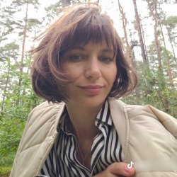 Yuliia