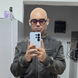יחיא