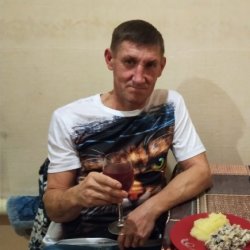 Сергей