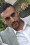 Almog