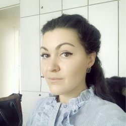 Elena