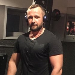 Владимир