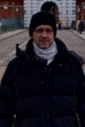 Антоха