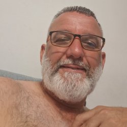 דודו אלוס