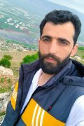 Yazan