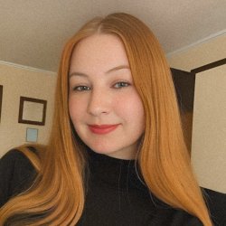 Nina
