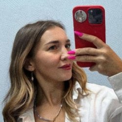 Ира