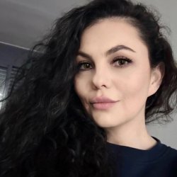 Milana
