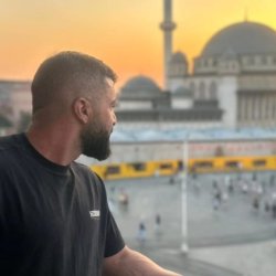 Sultan