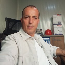 Tolga