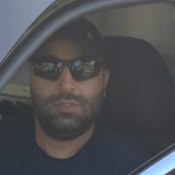 Fadi