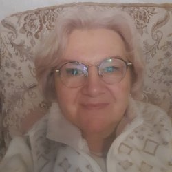 Elena