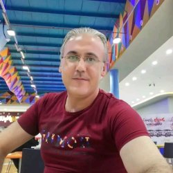 بشار