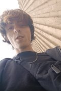 TJ