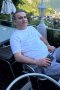 Sako