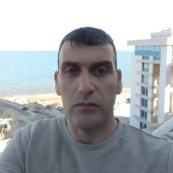 Mirhuseyn