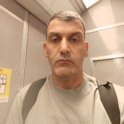 Mirhuseyn