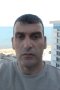 Mirhuseyn