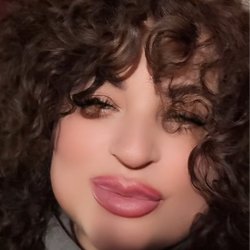 Лола