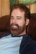 Rick