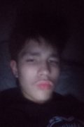 Robert